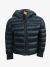 Parajumpers Kids Pharrell - Boy Dark Avio
