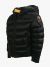 Parajumpers Kids Pharrell - Boy Pencil