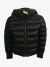 Parajumpers Kids Pharrell - Boy Pencil
