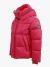 Parajumpers Kids Anya - Girl Fuchsia