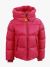Parajumpers Kids Anya - Girl Fuchsia