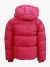 Parajumpers Kids Anya - Girl Fuchsia