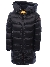 Parajumpers Kids Marion - Girl Pencil
