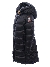 Parajumpers Kids Marion - Girl Pencil