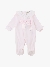 Piccola Speranza Boxpakje Velvet Pink