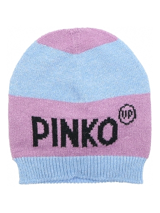 Kids Sale Muts Blauw