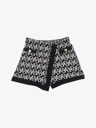 Short Black