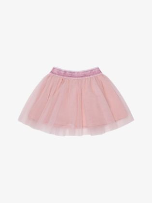 Rok Pink