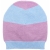 Pinko Junior Kids Sale Muts Blauw