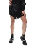 Pinko Junior Kids Sale Rok Zwart Party