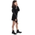 Pinko Junior Kids Sale Rok Zwart Party