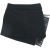 Pinko Junior Kids Sale Rok Zwart Party