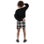 Pinko Junior Kids Sale Rok Rood