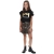 Pinko Junior Kids Sale Rok Goud Party
