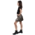 Pinko Junior Kids Sale Rok Goud Party