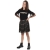 Pinko Junior Kids Sale Rok Zwart Party