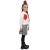 Pinko Junior Kids Sale Rok Zwart