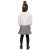 Pinko Junior Kids Sale Rok Zwart