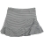 Pinko Junior Kids Sale Rok Zwart