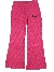 Pinko Junior Kids Sale Broek Roze