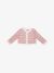Pinko Junior Vest Beige