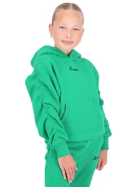 Reinders Kids Sale Trui Smoked Jelly Bean