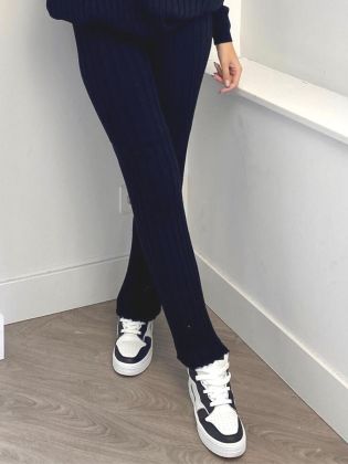 Sale Broek Rocky True Black