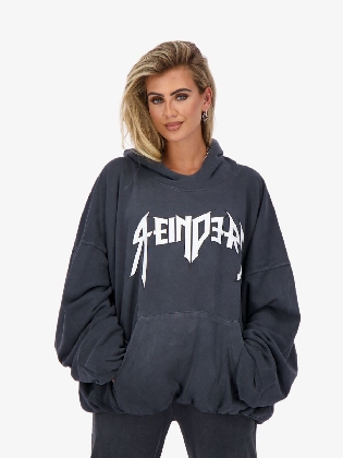 Reinders | Divali-Online.com