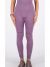 Reinders Kids Sale Legging Grapeade