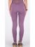 Reinders Kids Sale Legging Grapeade