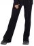 Reinders Sale Broek Rocky True Black