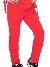 Reinders Kids Sale Broek Smoked Fiery Red