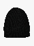 Reinders Muts True Black