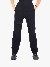 Reinders Broek Kendall True Black