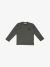 Stone Island Junior T Shirt Blue Grey