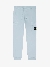 Stone Island Junior Fleece Pants Sky Blue
