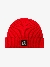 Stone Island Junior Muts Red
