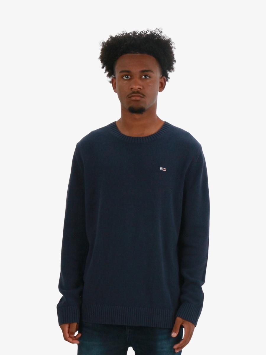Tommy hilfiger tjm essential hotsell