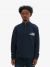 Tommy Hilfiger Tjm Reg Entry Graphi C87 Twilight Navy