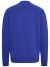Tommy Hilfiger Tjm Reg Entry Graphi C66 Ultra Blue