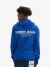 Tommy Hilfiger Tjm Reg Entry Graphi C66 Ultra Blue