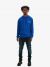 Tommy Hilfiger Tjm Reg Entry Graphi C66 Ultra Blue