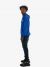 Tommy Hilfiger Tjm Reg Entry Graphi C66 Ultra Blue
