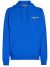 Tommy Hilfiger Tjm Reg Entry Graphi C66 Ultra Blue