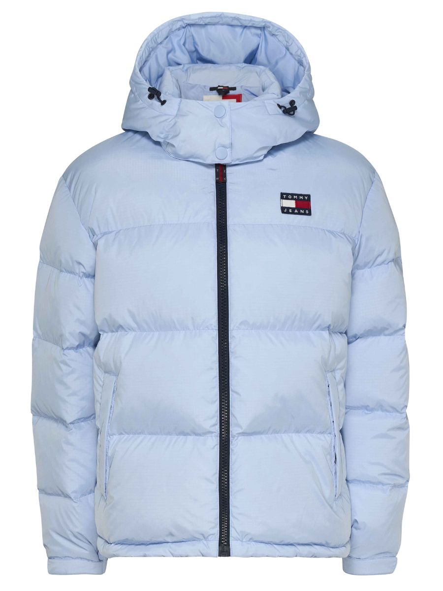 Tommy hilfiger alkmaar outlet