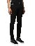 Versace Jeans Couture Trousers/5pocket 5 Tasche Black Black