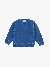 Woolrich American Crewneck Gd Union Blue
