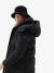 Woolrich Aurora Jas Black