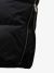 Woolrich Aurora Jas Black