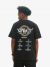 XPLCT Tee Certified Black